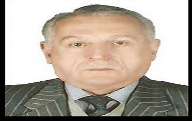 azerbaycanda-federasiya-vitse-prezidenti-vefat-etdi