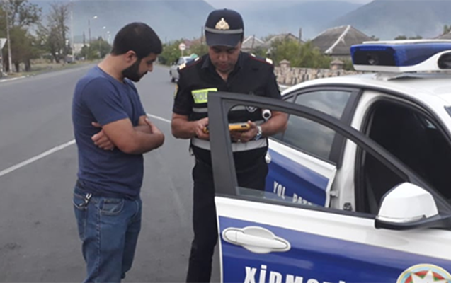 40-surucu-cerimelendi