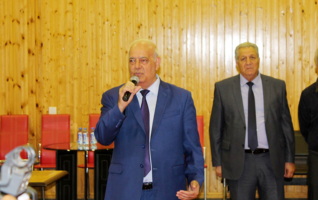 demiryolcularin-idman-spartakiadasi-kecirilir