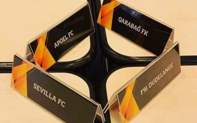 sevilya-aparici-oyuncularini-bakiya-getirmeye-biler