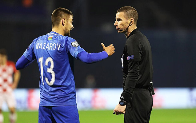 himn-seslenende-tuklerim-biz-biz-olur