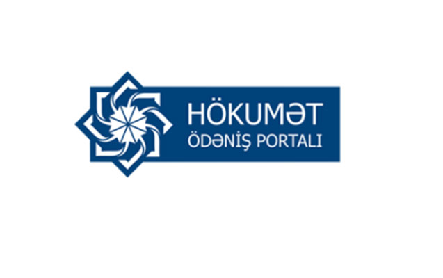 hokumet-odenis-portali-bu-isleri-gorub