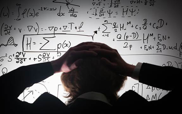 alimler-1954-cu-ilin-tapsirigini-hell-etdiler