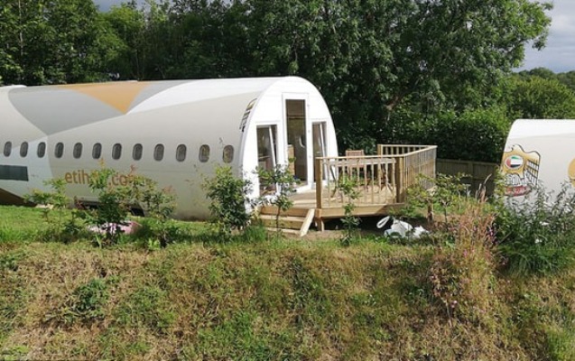 kohne-teyyareni-otel-nomresine-cevirdi