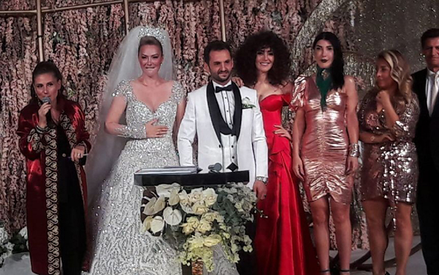 aylin-15-illik-sevgilisine-ere-getdi