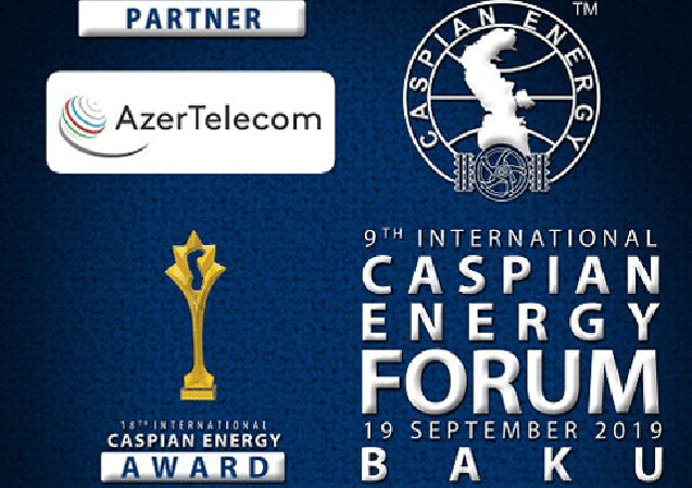 azertelecomdan-caspian-energy-forum-baku-2019a-destek