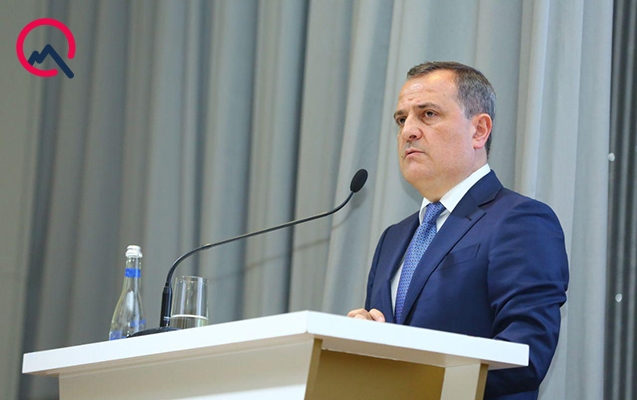 nazir-1000-manatdan-cox-maas-alan-muellimlerin-sayini-aciqladi