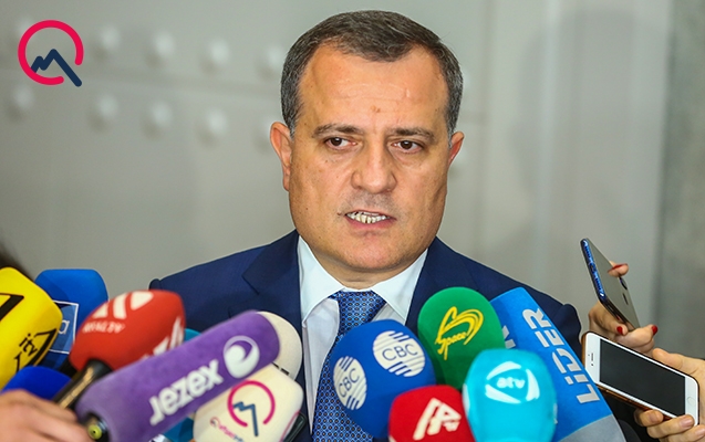 nazir-numunevi-tedris-planlarini-tesdiqledi