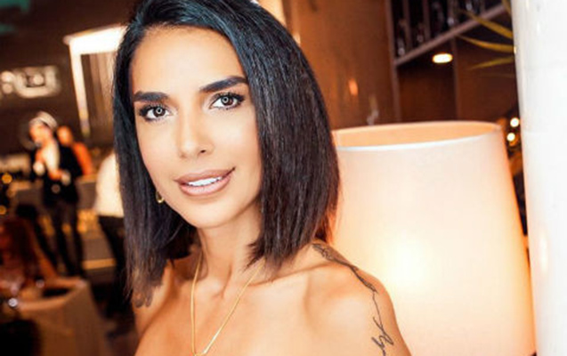 sebine-agalarova-aldadilib-mehkemeye-verildi