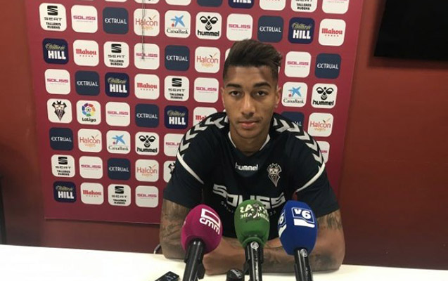 azerbaycani-secmek-sebebim-avropada-oynamaqdir