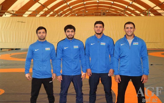 gulescimizin-reqibi-ermeni-oldu