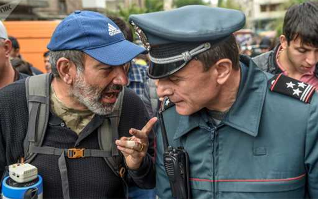 ermenistan-polisinin-reisi-pasinyanla-mubahiseden-sonra-istefa-verdi