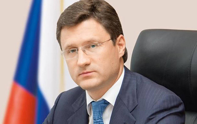 aleksandr-novak-koronavirusa-yoluxdu