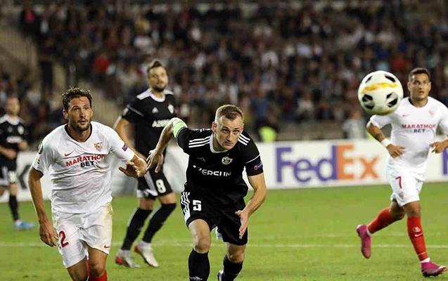 ne-edek-ki-biz-azerbaycan-cempionatinda-oynayiriq