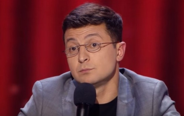 zelenski-ukrayna-korlar-cemiyyetinin-uzvu-oldu