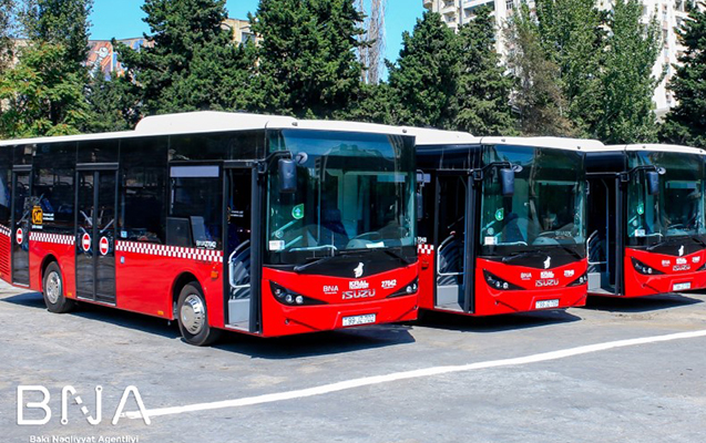 bakiya-yeni-avtobuslar-getirildi