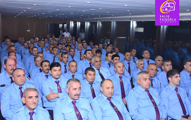 suruculerle-novbeti-maariflendirici-gorus-kecirilib