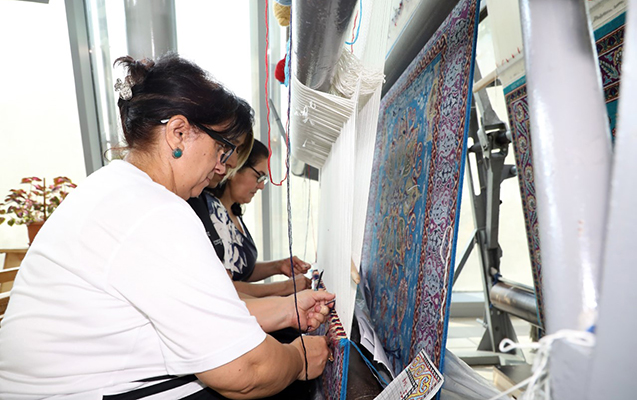 nesimiye-hesr-olunan-xalca-sergisi-acilacaq