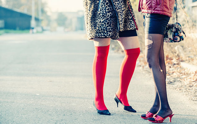 bakida-fahiseler-turisti-soydu