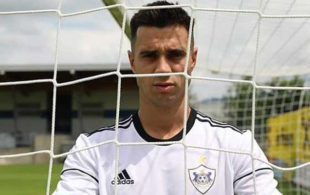 ne-olacagini-goreceyik