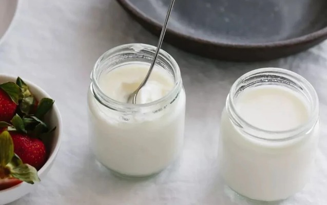 bu-sud-mehsulu-ariqlamaqda-daha-effektivdir