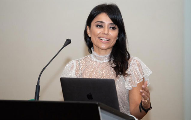 bakida-ilk-retina-gunu-beynelxalq-konfransi-kecirildi