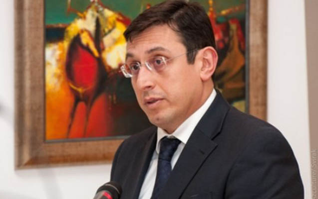 azerbaycanli-sefire-yeni-vezife-verildi