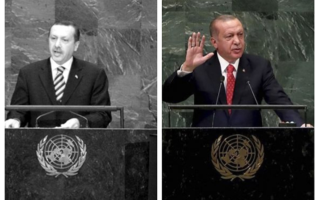 erdogan-15-il-evvelki-fotolarini-paylasdi