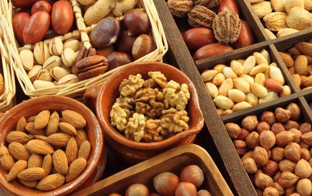 bu-mehsulun-cemi-14-qrami-piylenme-riskini-asagi-salir