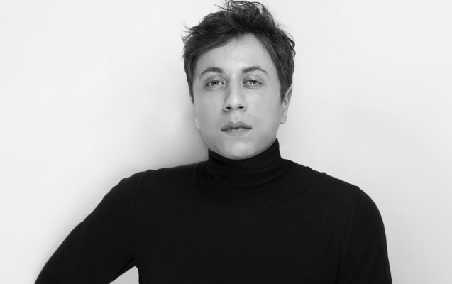 rusiya-metbuati-anardan-yazdi