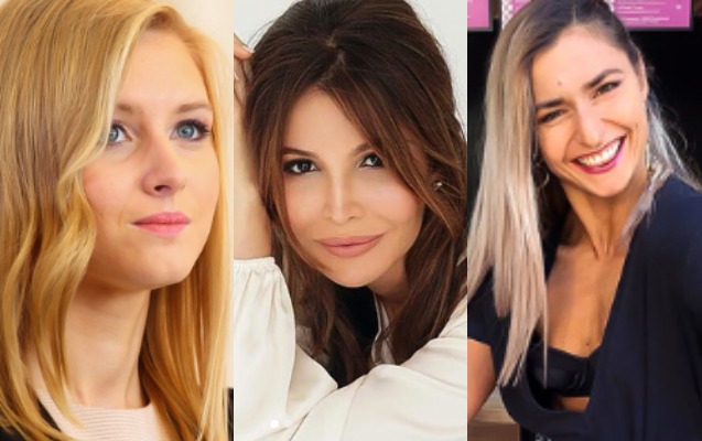 dunya-siyasetcilerinin-qizlari-ne-isle-mesgul-olur