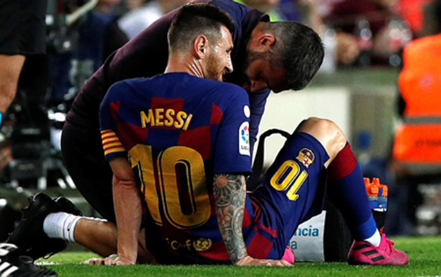 messi-novbeti-turu-buraxa-biler