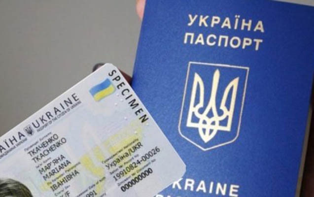 estoniya-ukrayna-ve-belarus-vetendaslari-ucun-pulsuz-vizani-legv-etdi