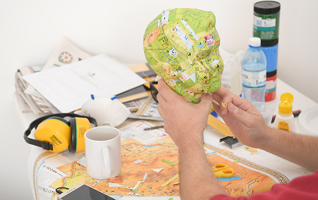 tullantidan-senete-sergisi-acilacaq