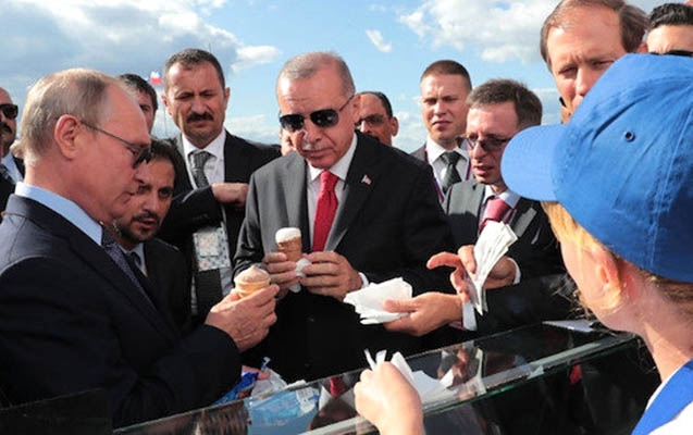putin-erdogana-teriflemisdi-xarice-ixrac-olunacaq