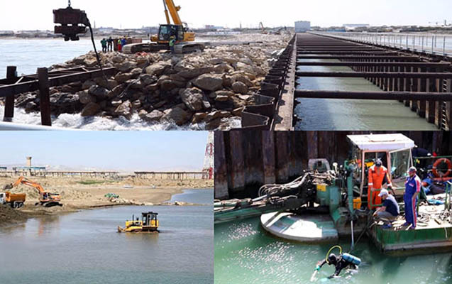 sumqayit-elektrik-stansiyasinda-yeni-estakada-tikilir