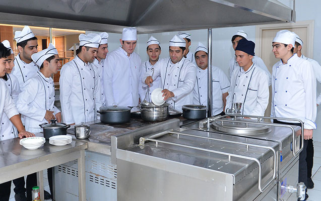 pese-tehsili-ile-bagli-neticeler-gelen-ay-elan-edilecek