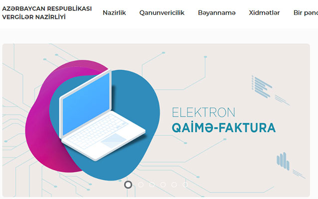 vergiler-nazirliyinin-sayti-yenilendi