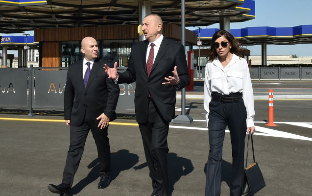 vusal-kerimli-prezidente-hesabat-verdi