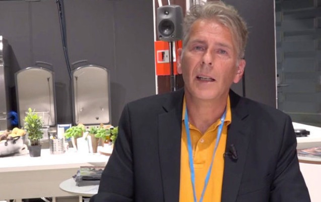 isvecli-alimden-acliqla-mubarizede-qeyri-adi-teklif