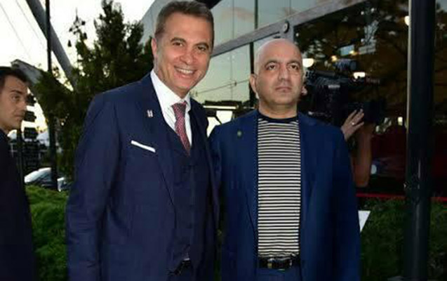 mensimov-tekzib-etdi