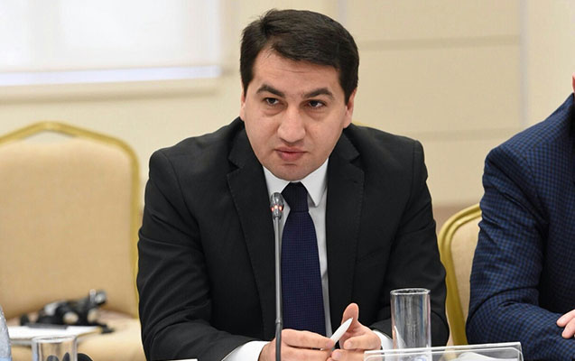 ermenistan-rehberliyi-sulhperver-gorunmeye-cehd-gosterir