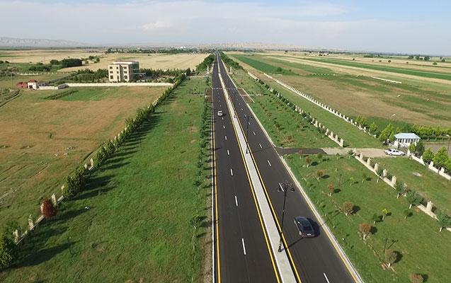 bu-yolda-yenidenqurma-isleri-bitdi