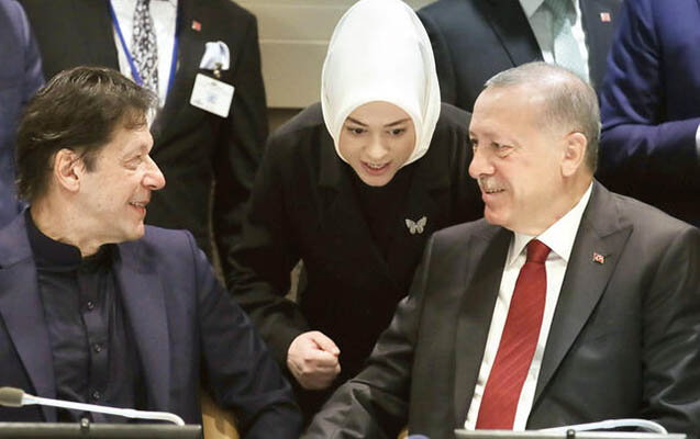 turkiye-bu-iki-olke-ile-ortaq-televiziya-kanali-acir