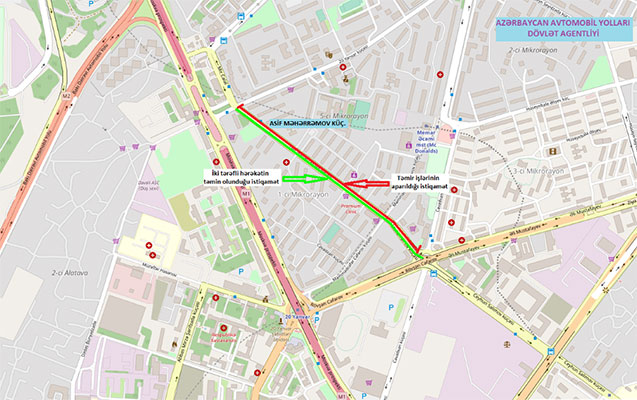 bu-kucede-hereket-mehdudlasdirilacaq