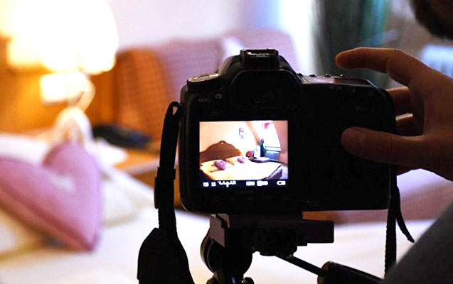 fotolarini-yaymaqla-santaj-etdi-saxlanildi