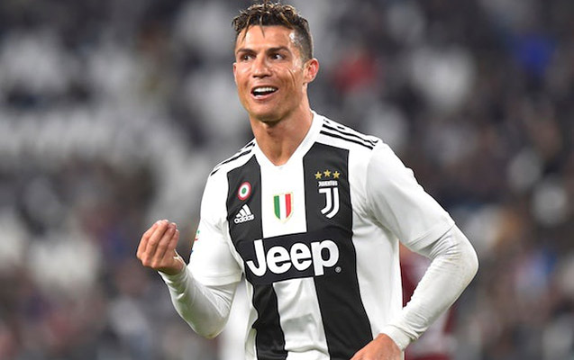 ronaldo-zedesini-sagaltdi