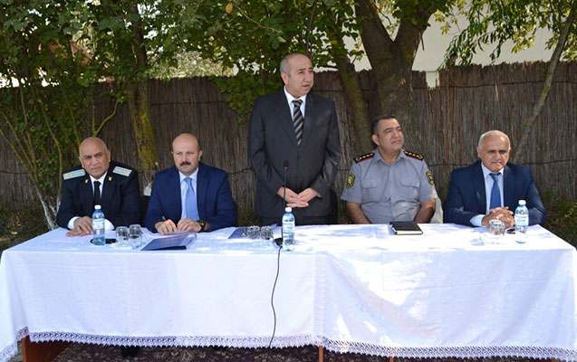 icra-bascisi-sikayetleri-dinledi