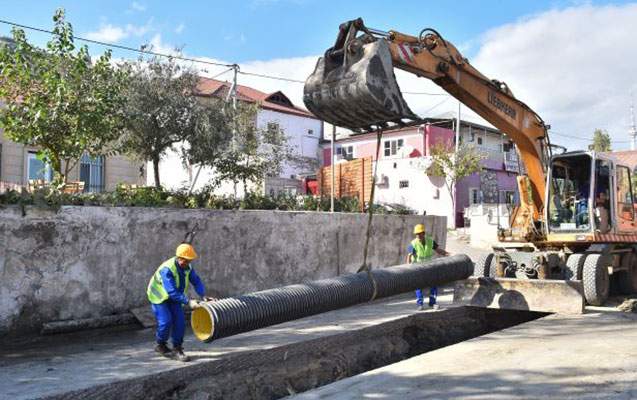 bu-kucelerin-su-techizati-sistemi-yeniden-qurulur