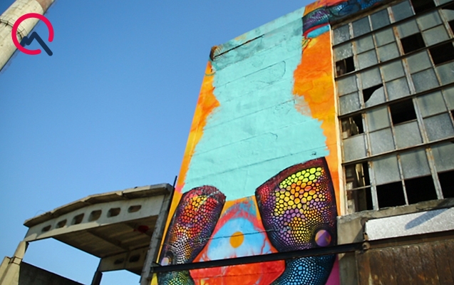 “Bir az düzgün şəkil deyildi axı...”